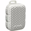 Акустическая система HiFuture Pocket-S White/Grey (pocket-s.whitegrey) - Image 2