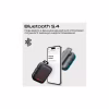 Акустична система HiFuture Pocket-S White/Grey (pocket-s.whitegrey) - Image 5