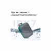 Акустична система HiFuture Pocket-S White/Grey (pocket-s.whitegrey) - Image 7