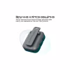 Акустична система HiFuture Pocket-S White/Grey (pocket-s.whitegrey) - Image 8