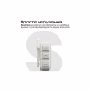 Акустическая система HiFuture Pocket-S White/Grey (pocket-s.whitegrey) - Image 9