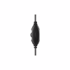 Наушники Sandberg Office Headset 3,5мм Black (325-41) - Image 3