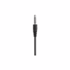 Наушники Sandberg Office Headset 3,5мм Black (325-41) - Image 4