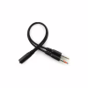 Наушники Sandberg Office Headset 3,5мм Black (325-41) - Image 5