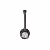 Наушники Sandberg Wireless Office Headset Pro+ Bluetooth Black (126-18) - Image 3