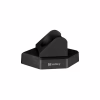 Навушники Sandberg Wireless Office Headset Pro+ Bluetooth Black (126-18) - Image 4