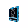 Наушники Sandberg Wireless Office Headset Pro+ Bluetooth Black (126-18) - Image 5