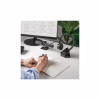 Наушники Sandberg Wireless Office Headset Pro+ Bluetooth Black (126-18) - Image 6