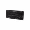 Клавіатура A4Tech FBK36C Wireless/Bluetooth Black (4711421000222) - Image 2