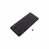 Клавіатура A4Tech FBK36C Wireless/Bluetooth Black (4711421000222) - Image 4
