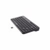 Клавіатура A4Tech FBK36C Wireless/Bluetooth Black (4711421000222) - Image 5