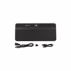 Клавіатура A4Tech FBK36C Wireless/Bluetooth Black (4711421000222) - Image 6
