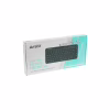 Клавіатура A4Tech FBK36C Wireless/Bluetooth Black (4711421000222) - Image 7