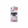 Веб-камера Defender G-lens 2590 QHD 2K 1440p Black (63113) - Image 8