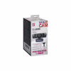 Веб-камера Defender G-lens 2590 QHD 2K 1440p Black (63113) - Image 9