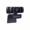 Веб-камера Defender G-lens 2590 QHD 2K 1440p Black (63113) - Image 12