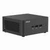 Комп'ютер ASUS NUC 15 Pro RNUC15CRHU700002 / Ultra 7 255H 28W, Wi-Fi 7 BE201 (90AR00Q2-M000A0) - Image 2