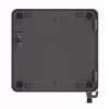 Комп'ютер ASUS NUC 15 Pro RNUC15CRHU700002 / Ultra 7 255H 28W, Wi-Fi 7 BE201 (90AR00Q2-M000A0) - Image 9