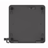 Комп'ютер ASUS NUC 15 Pro RNUC15CRHU700002 / Ultra 7 255H 28W, Wi-Fi 7 BE201 (90AR00Q2-M000A0) - Image 10