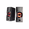 Акустическая система Microlab B-15 USB Black (B-15) - Image 2