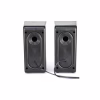 Акустическая система Microlab B-15 USB Black (B-15) - Image 3