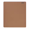 Килимок для мишки 2E Cork M Brown (2E-PAD-M-CORK) - Image 2