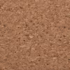 Килимок для мишки 2E Cork M Brown (2E-PAD-M-CORK) - Image 4
