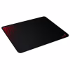 Килимок для мишки Genius G-Pad 500S Control Speed Black/Red (31250008400) - Image 2