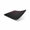Коврик для мышки Genius G-Pad 500S Control Speed Black/Red (31250008400) - Image 3