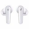 Навушники Anker SoundСore Liberty 5 White (A3957G21) - Image 2