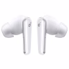 Навушники Anker SoundСore Liberty 5 White (A3957G21) - Image 3