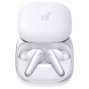 Наушники Anker SoundСore Liberty 5 White (A3957G21) - Image 4