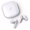 Навушники Anker SoundСore Liberty 5 White (A3957G21) - Image 5