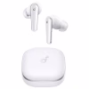 Наушники Anker SoundСore Liberty 5 White (A3957G21) - Image 6