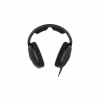 Навушники Sennheiser HD 560 S (509144) - Image 3