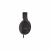 Навушники Sennheiser HD 560 S (509144) - Image 4