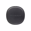 Акустична система Harman Kardon Enchant Speaker Black (HKENCHSPKBLKEP) - Image 3