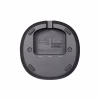 Акустична система Harman Kardon Enchant Speaker Black (HKENCHSPKBLKEP) - Image 4
