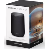 Акустична система Harman Kardon Enchant Speaker Black (HKENCHSPKBLKEP) - Image 5