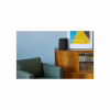 Акустическая система Harman Kardon Enchant Speaker Black (HKENCHSPKBLKEP) - Image 6