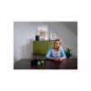 Акустична система Harman Kardon Enchant Speaker Black (HKENCHSPKBLKEP) - Image 7