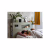 Акустическая система Harman Kardon Enchant Speaker Black (HKENCHSPKBLKEP) - Image 8
