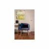Акустична система Harman Kardon Enchant Speaker Black (HKENCHSPKBLKEP) - Image 9