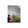 Акустична система Harman Kardon Enchant Speaker Black (HKENCHSPKBLKEP) - Image 10