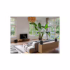 Акустична система Harman Kardon Enchant Speaker Black (HKENCHSPKBLKEP) - Image 11