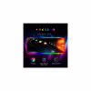 Килимок для мишки Voltronic Solar system (RGB383C) - Image 2