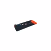 Килимок для мишки Voltronic Solar system (RGB383C) - Image 3