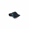 Килимок для мишки Voltronic Solar system (RGB383C) - Image 4
