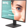 Монітор BenQ GW2491E Black - Image 3
