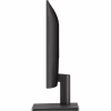 Монітор BenQ GW2491E Black - Image 5